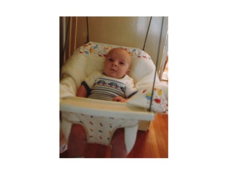 img054.jpeg.medium.jpeg