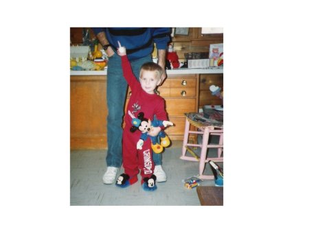 img055.jpeg.medium.jpeg