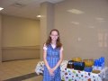 img000.jpeg.small.jpeg