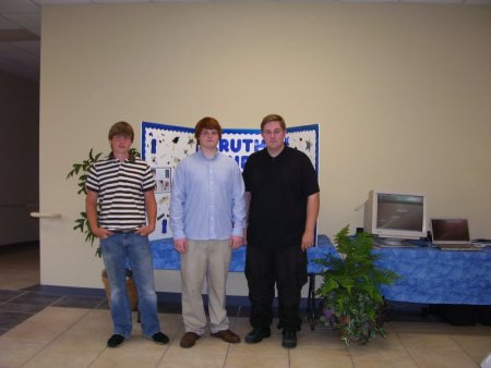 img002.jpeg.medium.jpeg