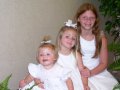 img003.jpeg.small.jpeg