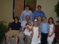 img004.jpeg.small.jpeg