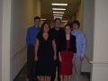 img010.jpeg.small.jpeg