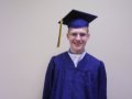 img015.jpeg.small.jpeg