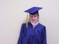 img018.jpeg.small.jpeg