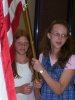 img021.jpeg.small.jpeg