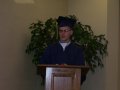 img024.jpeg.small.jpeg