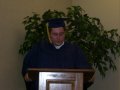 img026.jpeg.small.jpeg
