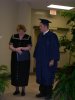 img029.jpeg.small.jpeg