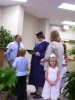 img036.jpeg.small.jpeg