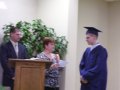 img039.jpeg.small.jpeg
