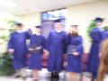img043.jpeg.small.jpeg