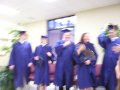 img044.jpeg.small.jpeg