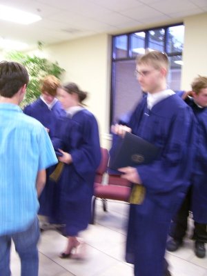 img048.jpeg.medium.jpeg