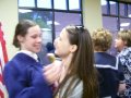 img049.jpeg.small.jpeg