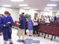 img054.jpeg.small.jpeg