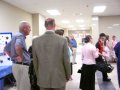img055.jpeg.small.jpeg