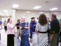 img056.jpeg.small.jpeg