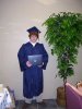 img057.jpeg.small.jpeg
