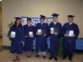 img065.jpeg.small.jpeg